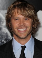 Eric Christian Olsen fotoğrafı