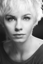 Sydney White Fotoğrafı