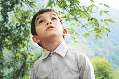 Bora Altaş Fotoğrafı