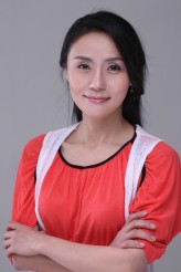 Kim Yeong-seon fotoğrafı