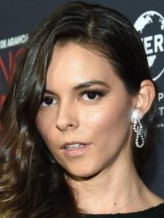 Julieth Restrepo fotoğrafı