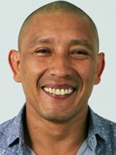 Nelson Camayo fotoğrafı