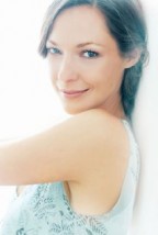 Alex Childs Fotoğrafı