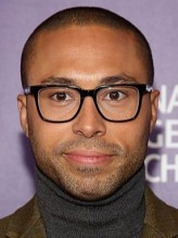 Alexis Rodney fotoğrafı