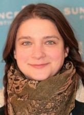 Urszula Pontikos fotoğrafı