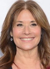 Lorraine Bracco fotoğrafı