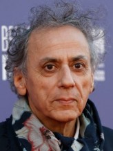 Darius Khondji fotoğrafı