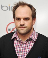 Ethan Suplee fotoğrafı