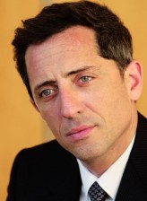 Gad Elmaleh fotoğrafı