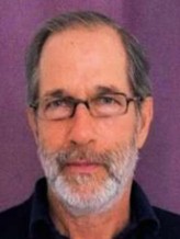 Stanley F. Buchthal fotoğrafı