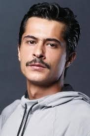 İsmail Hacıoğlu fotoğrafı