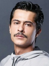 İsmail Hacıoğlu fotoğrafı