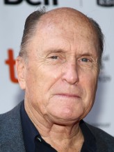 Robert Duvall fotoğrafı