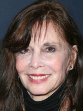 Talia Shire fotoğrafı