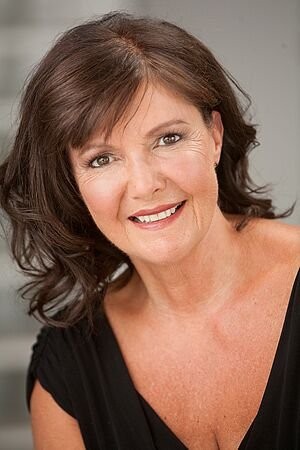 Pamela Farrauto Fotoğrafı