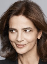 Laura Morante fotoğrafı