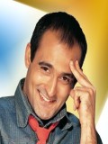 Akshaye Khanna fotoğrafı