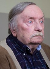 Wojciech Pokora fotoğrafı