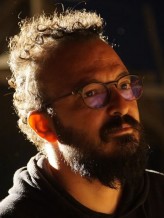 Ozan Uzunoğlu fotoğrafı