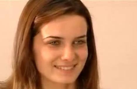 Hayal Garip Fotoğrafı