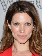 Courtney Henggeler fotoğrafı