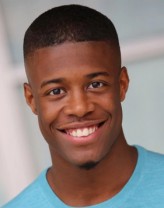 Patrick Walker fotoğrafı