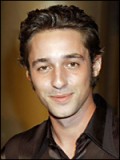 Thomas Ian Nicholas fotoğrafı