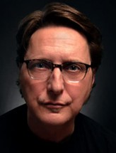 David Tyler fotoğrafı