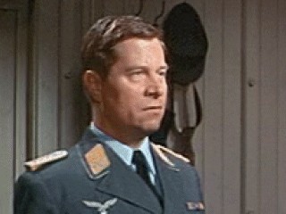 Robert Freitag Fotoğrafı