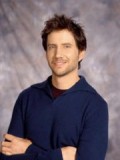 Jamie Kennedy fotoğrafı