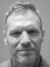 Doug Glover fotoğrafı