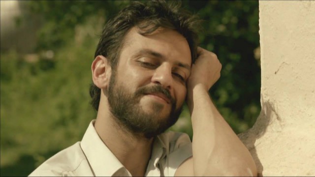 Erkan Kolçak Köstendil Fotoğrafı