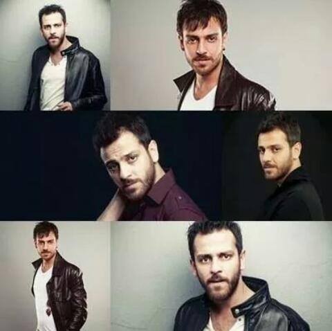 Erkan Kolçak Köstendil Fotoğrafı