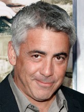 Adam Arkin fotoğrafı