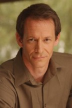 Jim Gleason fotoğrafı