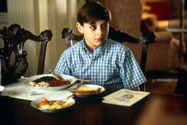 Adam Hann-Byrd Fotoğrafı