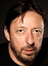 Hakan Boyav fotoğrafı