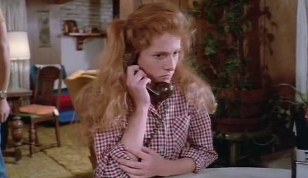 Juliette Cummins fotoğrafı