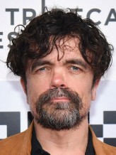 Peter Dinklage fotoğrafı
