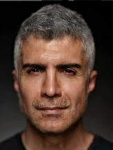 Özcan Deniz fotoğrafı