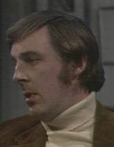 Göran Graffman fotoğrafı