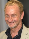 Robert Englund fotoğrafı