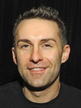 Miko Hughes fotoğrafı