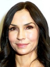 Famke Janssen fotoğrafı