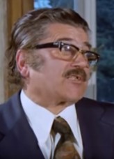 Muharrem Gürses fotoğrafı