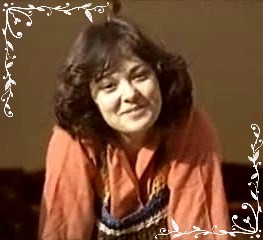 Sevda Aktolga Fotoğrafı