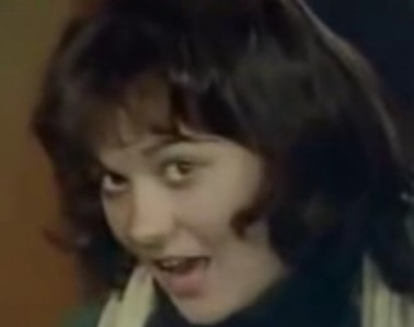 Sevda Aktolga Fotoğrafı