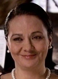 Sevda Aktolga Fotoğrafı