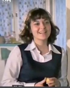 Sevda Aktolga Fotoğrafı