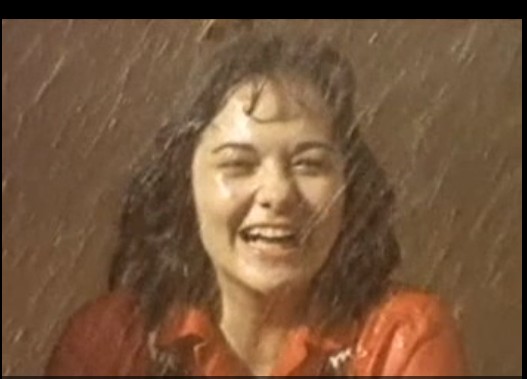 Sevda Aktolga Fotoğrafı